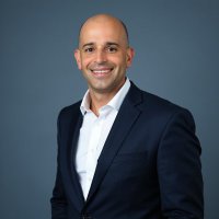 John Simon (@johnjsimonjr) 's Twitter Profile