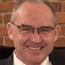 Tom DeSchriver (@tomdeschriver1) Twitter profile photo Tom DeSchriver (@tomdeschriver1) Twitter profile photo