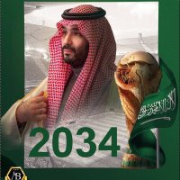 ابو نوف 💛💙 (@m7a7m2) Twitter profile photo