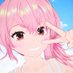 てんかすちゃん☆ (@63b55lgh409g8jc) Twitter profile photo てんかすちゃん☆ (@63b55lgh409g8jc) Twitter profile photo
