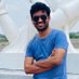 సీతారామరాజు (@thisissrr5) Twitter profile photo సీతారామరాజు (@thisissrr5) Twitter profile photo