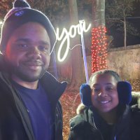 Parish Sharkey (@daone_pshark) 's Twitter Profile Photo Parish Sharkey (@daone_pshark) 's Twitter Profile Photo