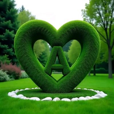 ayanaalemu69's profile picture. Businessman