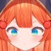 Miki Hitsugi 🍥🔥 | Specialite EN (@miki_hitsugi) Twitter profile photo Miki Hitsugi 🍥🔥 | Specialite EN (@miki_hitsugi) Twitter profile photo