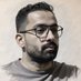 م. محمد الحداد (@midohaddad) Twitter profile photo م. محمد الحداد (@midohaddad) Twitter profile photo