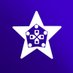 🛠️STAR TEAM OFICIAL ACCOUNT🛠️ (@susmultiver) Twitter profile photo