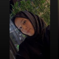 𝐒ongül (@songulyesilagc) 's Twitter Profile Photo 𝐒ongül (@songulyesilagc) 's Twitter Profile Photo