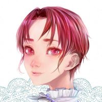 八色 理生 (@8lio) Twitter profile photo