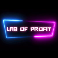 Lab Of Profit (@labofprofit) 's Twitter Profile