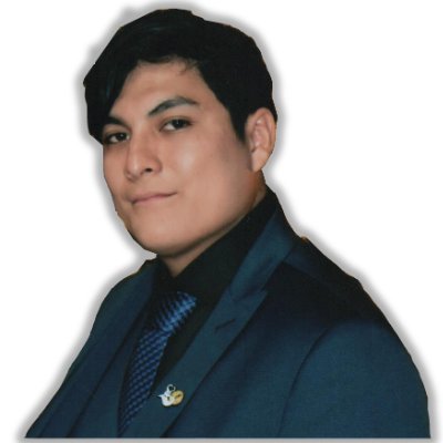 Sftacop's profile picture. Artista en crecimiento