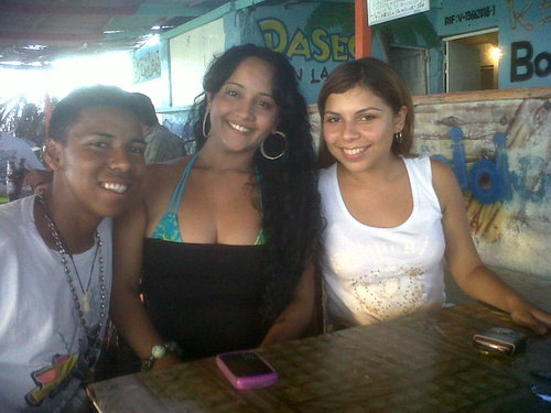 sammy_sanchez's profile picture. si el sexo alarga la vida.  ven aki y hasme inmortal..!!