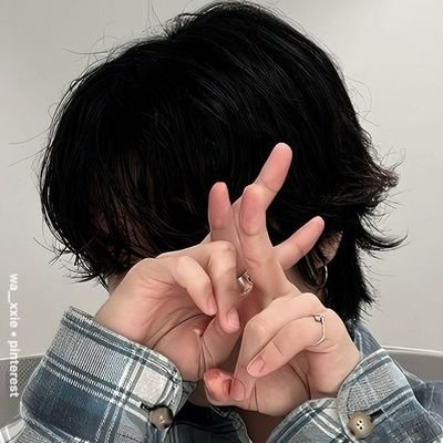 ⓁⓤⓒⒶさんのプロフィール画像