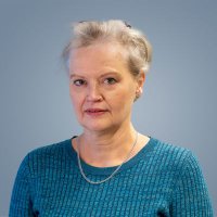 Reina Wiskerke (@reinawiskerke) 's Twitter Profile