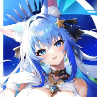 ZAIMAN フトモモ枯渇期 (@zaiman2424) Twitter profile photo
