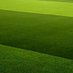 Turf1 (@northeastturf1) Twitter profile photo Turf1 (@northeastturf1) Twitter profile photo
