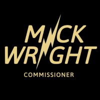 Mick Wright (@mickwright) 's Twitter Profile Photo Mick Wright (@mickwright) 's Twitter Profile Photo