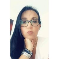  💫🍀Pau🎧 (@pau88g) 's Twitter Profile