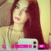 alexa kareny (@alexakarenny) Twitter profile photo alexa kareny (@alexakarenny) Twitter profile photo