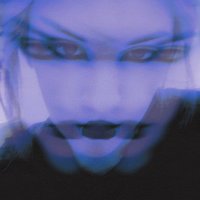 AndrómedA (@andr0ginx) 's Twitter Profile