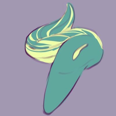NSFW Comic writer and producer! Squicky sticky content!
DA: https://t.co/W9ffk9Z0JP
Patreon: https://t.co/6xyNLXOrBP