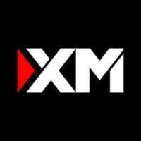 Eisenhower moonpay,, Xm, binance, bybit bingx (@brilllee1560) 's Twitter Profile