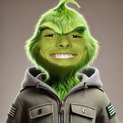 pierfrancescoss's profile picture. launching ❓/ 12/2024