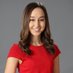 Lauren Hope (@laurenhopewx) Twitter profile photo Lauren Hope (@laurenhopewx) Twitter profile photo