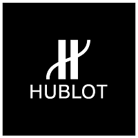 HublotBrasil's profile picture. Relógios Hublot Oficial - A arte da fusão na relojoaria combinando materiais como ouro, cerâmica, tântalo, ouro vermelho, titânio na tradição Suíça.