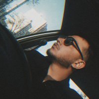 Aladinsizz (@aladinsizz) 's Twitter Profile