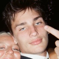 Carter Ceppetelli (@c_ceppetelli) 's Twitter Profile