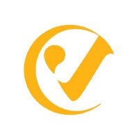 Cryptovate (@cryptovate_io) 's Twitter Profile