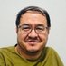 Arif Rahmani (@arifrahmanii) Twitter profile photo Arif Rahmani (@arifrahmanii) Twitter profile photo