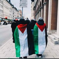 Jaber in Gaza 🇵🇸🍉 (@jaber_mohammed1) 's Twitter Profile