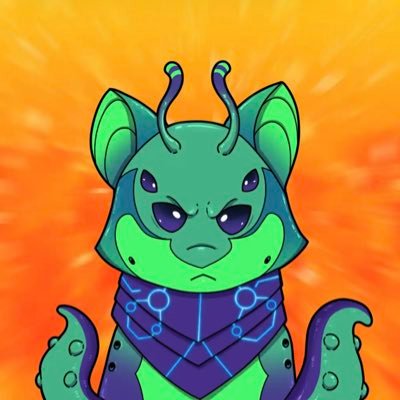JDさんのプロフィール画像