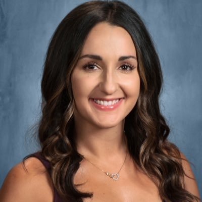 Memorial Middle 8th grade ELA teacher, avid reader, Amazon enthusiast, and mother to Asher & Haven. Life is too short to be anything but happy! #onceacard