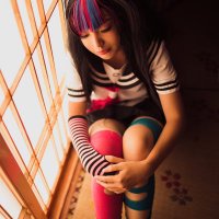 夏夏 (@fianceeqvq) 's Twitter Profile Photo 夏夏 (@fianceeqvq) 's Twitter Profile Photo