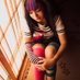 夏夏 (@fianceeqvq) Twitter profile photo 夏夏 (@fianceeqvq) Twitter profile photo