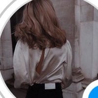 Munera. (@muner6296) 's Twitter Profile