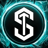 Sado Tasarım (@sadotasarim) 's Twitter Profile