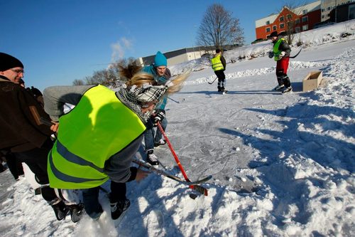 EdgarsEzagars's profile picture. 