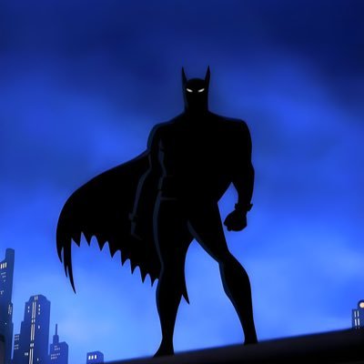 iamtanayFCB's profile picture. 