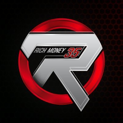 Limitlessfun99's profile picture. 