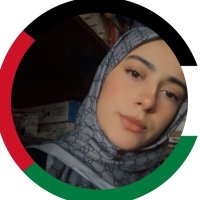 Elif Surme (@th1lf) 's Twitter Profile