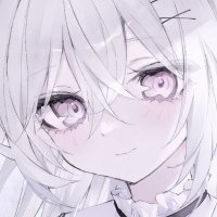 Nyx🏳️⚧️|| VOICE ACTOR (@nyxiepixie_xd) 's Twitter Profile