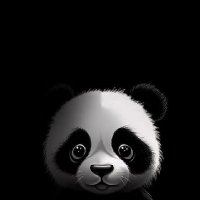 بــانده 🥋 (@h46041hh) Twitter profile photo