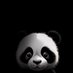 بــانده 🥋 (@h46041hh) Twitter profile photo