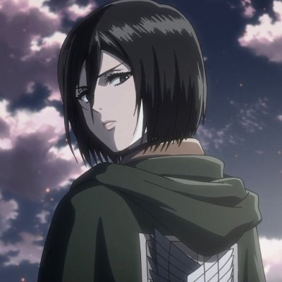 Mushroo39948711's profile picture. 🖤НЕ безобидный грибочек 🖤
#UmbrellaAcademy #DoctorWho #Marvel #BTS #MDZS #бсд #импровизация #клубромантики #мгчд

https://t.co/IGo1TbDSg1