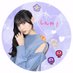 し ん や ! 🌱𓂃 𓈒𓏸 (@shinya_hinata) Twitter profile photo し ん や ! 🌱𓂃 𓈒𓏸 (@shinya_hinata) Twitter profile photo