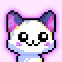 Crumpie🥥💰╏💌🍒 (@crumppp03) 's Twitter Profile Photo Crumpie🥥💰╏💌🍒 (@crumppp03) 's Twitter Profile Photo