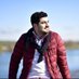 Attila Murat Aksoy (@avmurataksoy) Twitter profile photo Attila Murat Aksoy (@avmurataksoy) Twitter profile photo